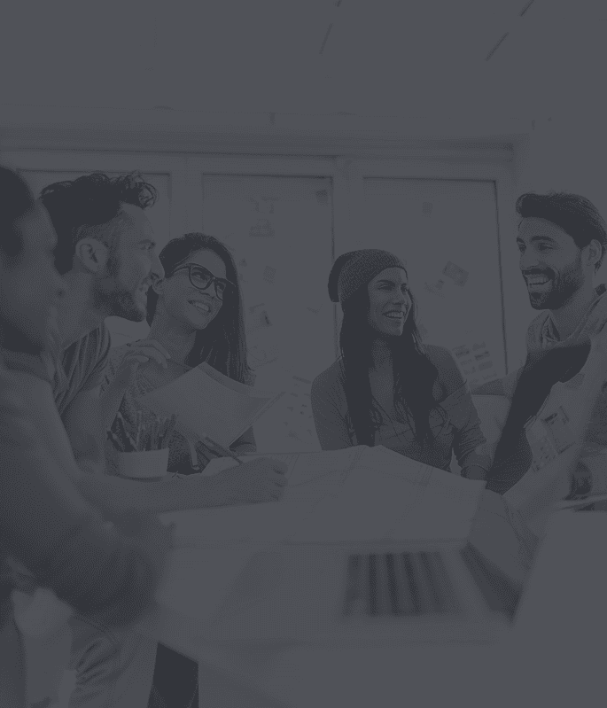 TRẦN THẠCH THÚY HẰNG